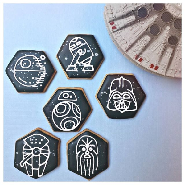 Star Wars
